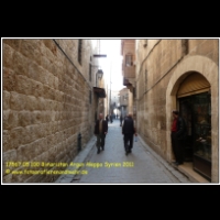 17567 05 100 Bimaristan Argun Aleppo Syrien 2011.jpg